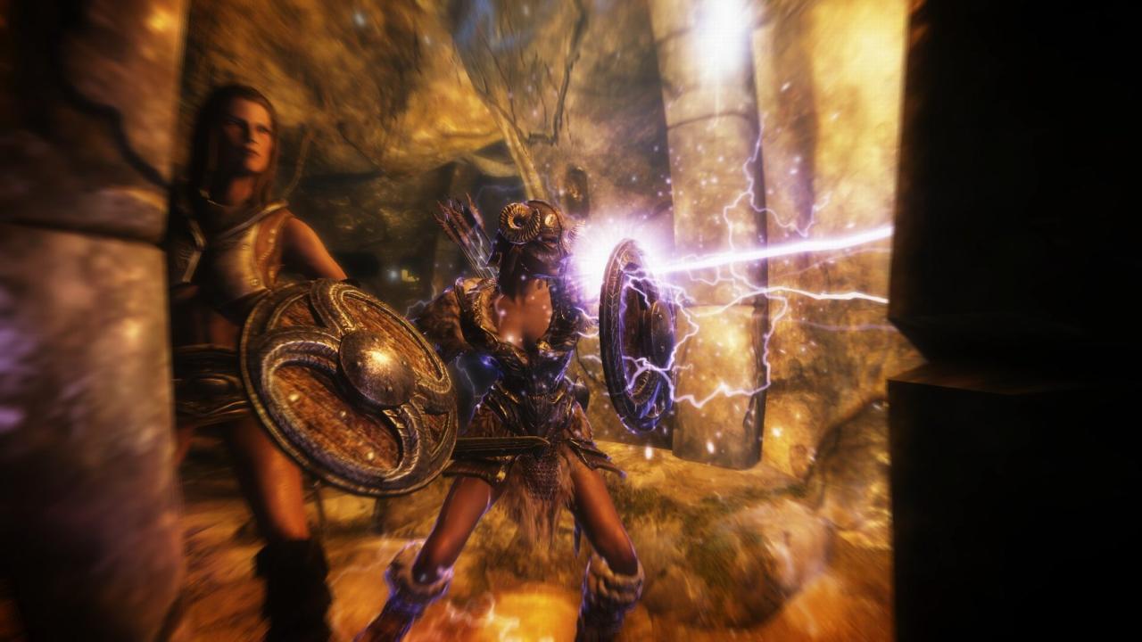 [26/01/2012] Skyrim by propa (5)