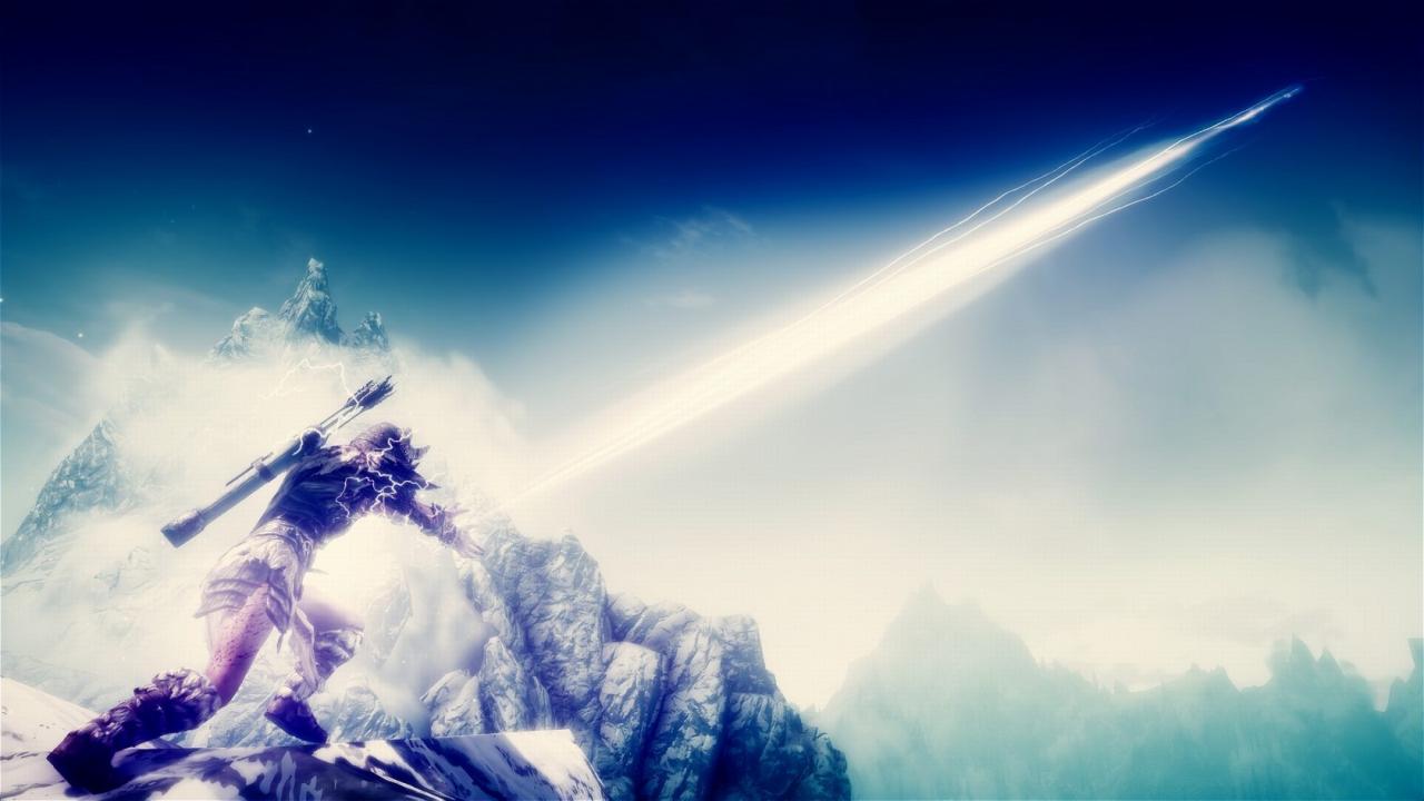 [26/01/2012] Skyrim by propa (7)