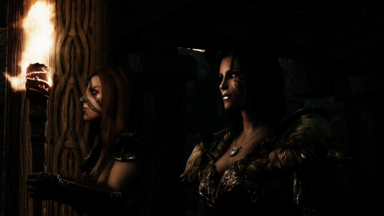 [26/01/2012] Skyrim by propa (8)
