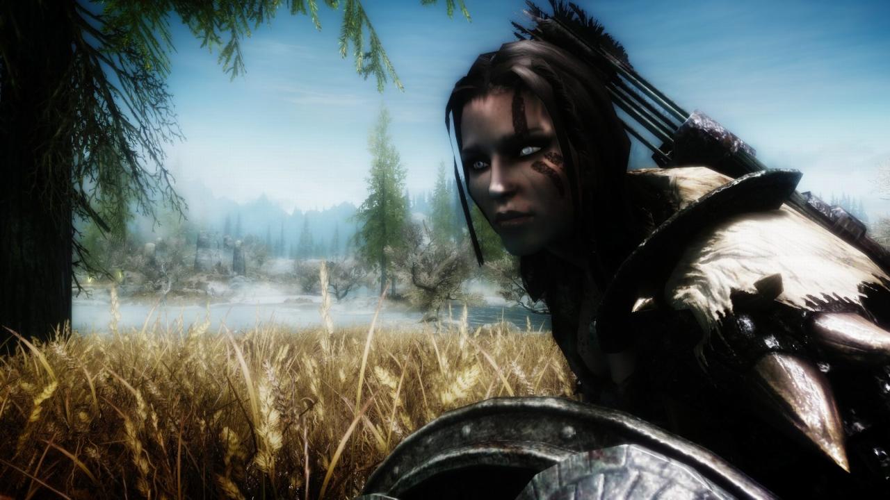 [26/01/2012] Skyrim by propa (9)
