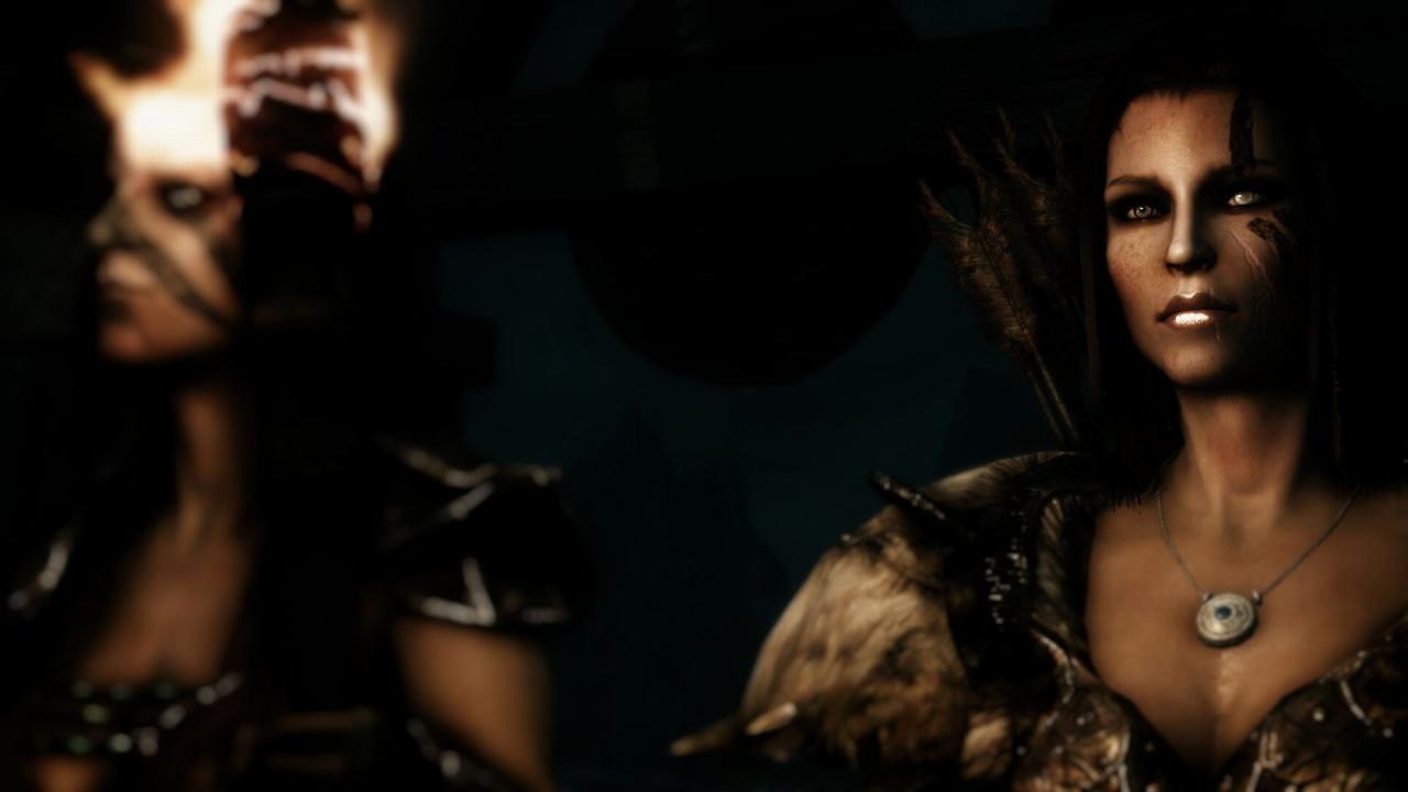 [26/01/2012] Skyrim by propa (10)