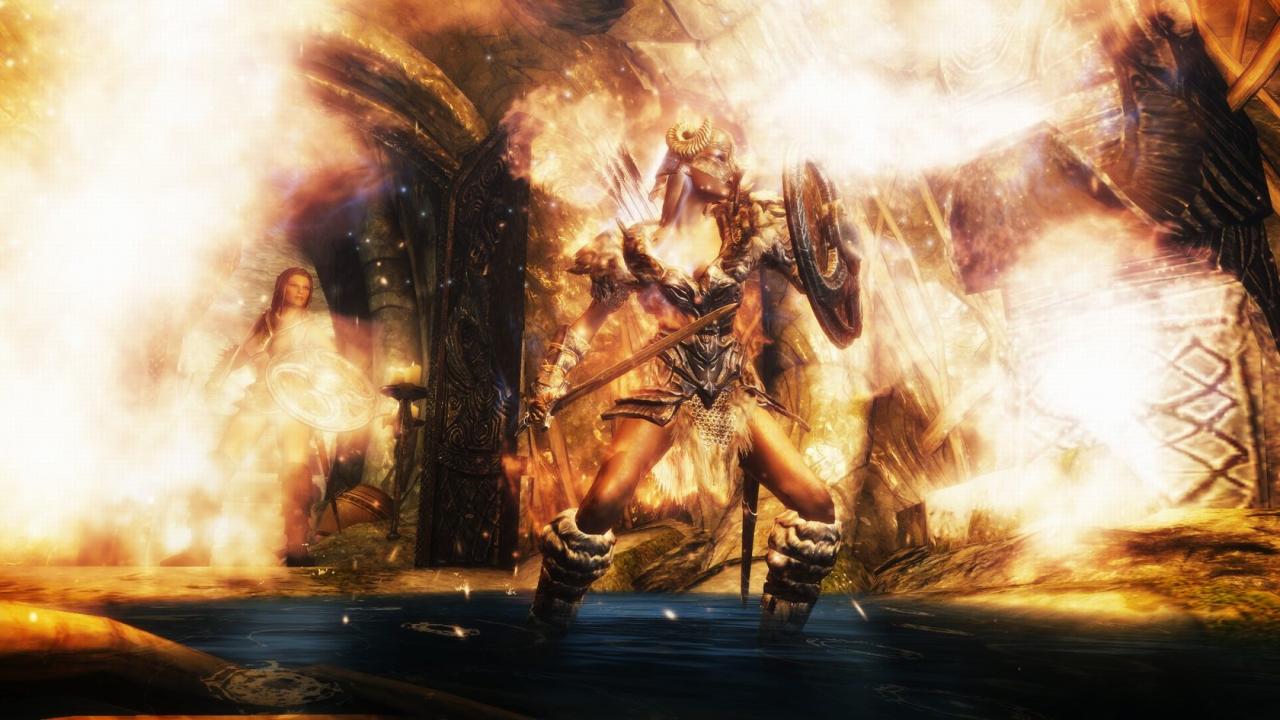 [26/01/2012] Skyrim by propa (12)