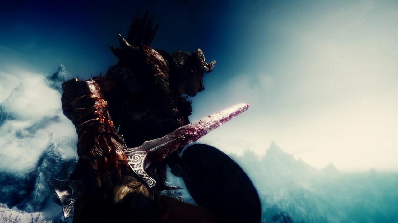 [26/01/2012] Skyrim by propa (13)