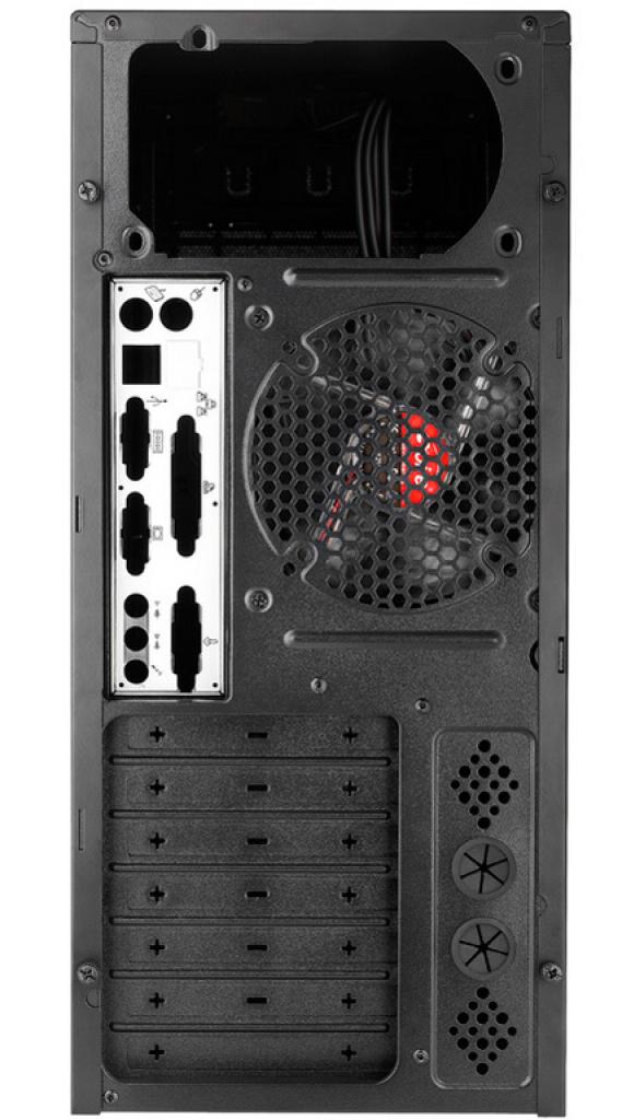 [15/01/2012] Spire: Neuer Midi-Tower Sonex 6010 vorgestellt (4)