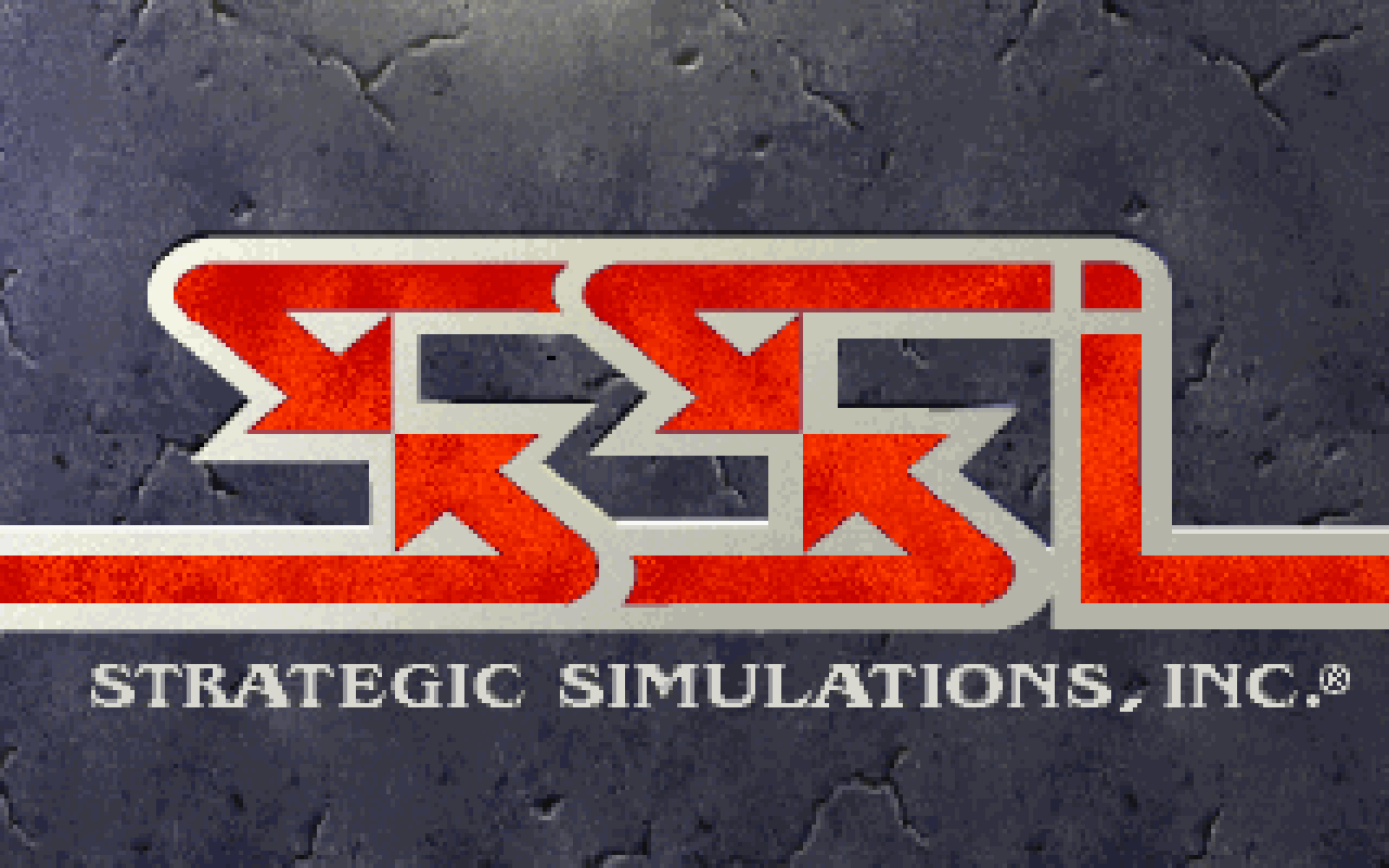 [24/01/2012] Strategic Simulations ist seit 2001 eine Marke von Ubisoft und entwickelte Klassiker wie Silent Hunter. Eigenständig legte man jedoch den Grundstein für beliebte Reihen wie...