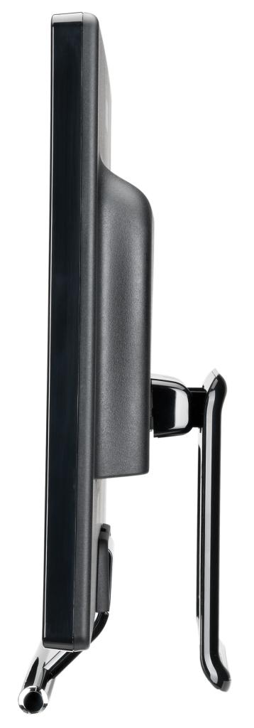 [24/01/2012] Iiyama ProLite T2451MTS: Multitouch-Schirm in 23,6 Zoll ab sofort erhältlich (4)