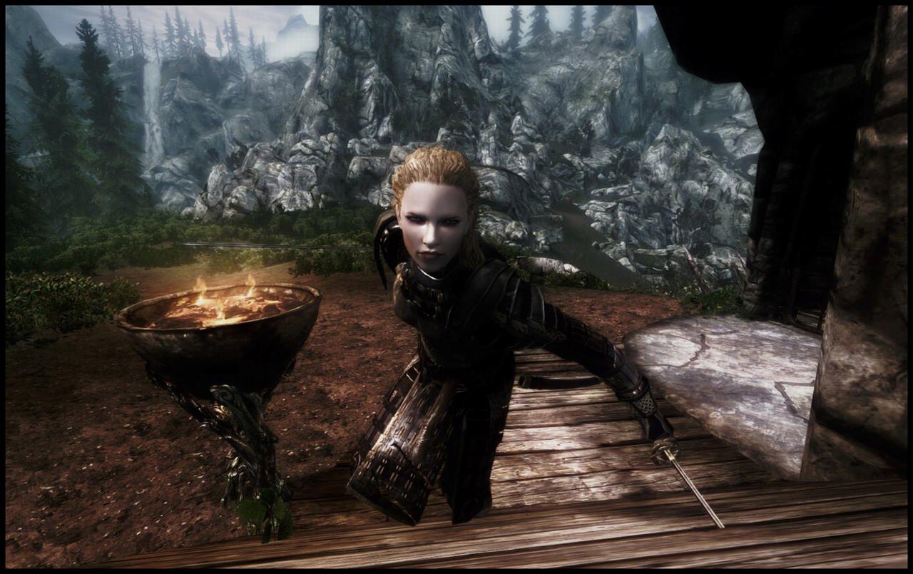 [15/01/2012] Skyrim by PMind (6)