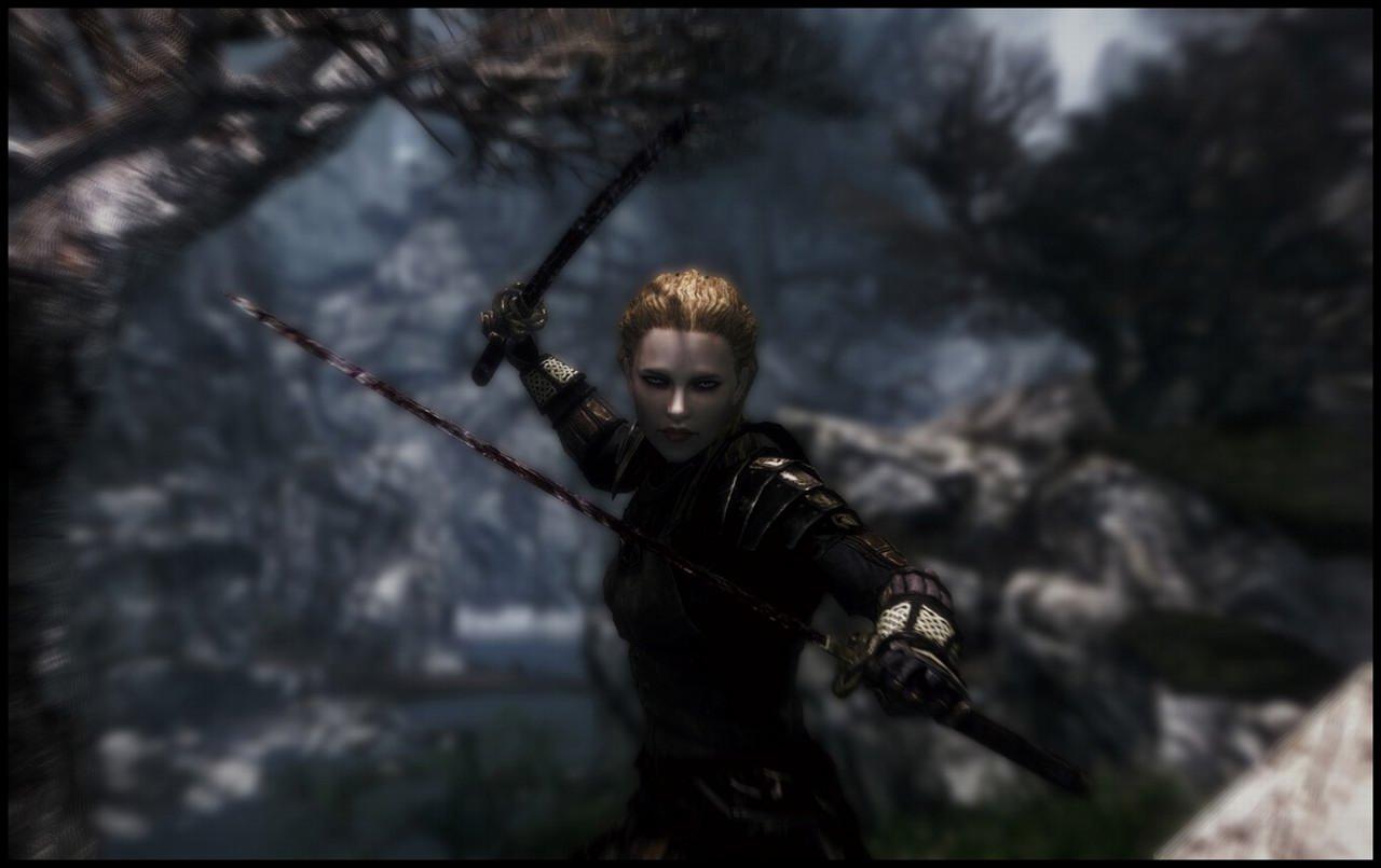 [15/01/2012] Skyrim by PMind (7)