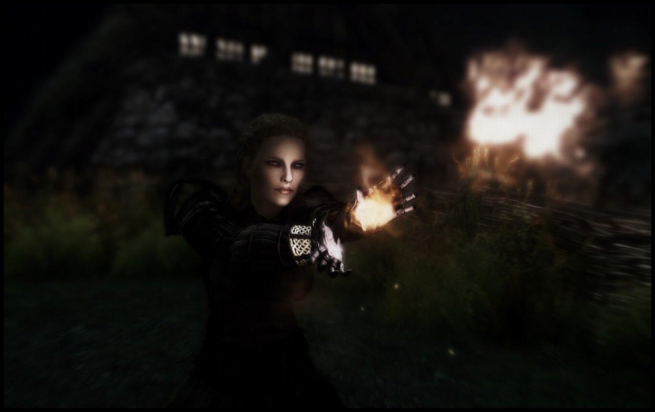 [15/01/2012] Skyrim by PMind (8)