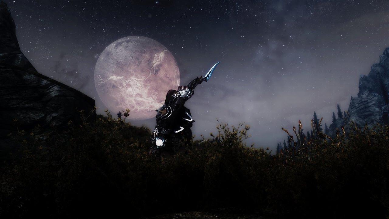 [15/01/2012] Skyrim by [R]ainy™ (4)