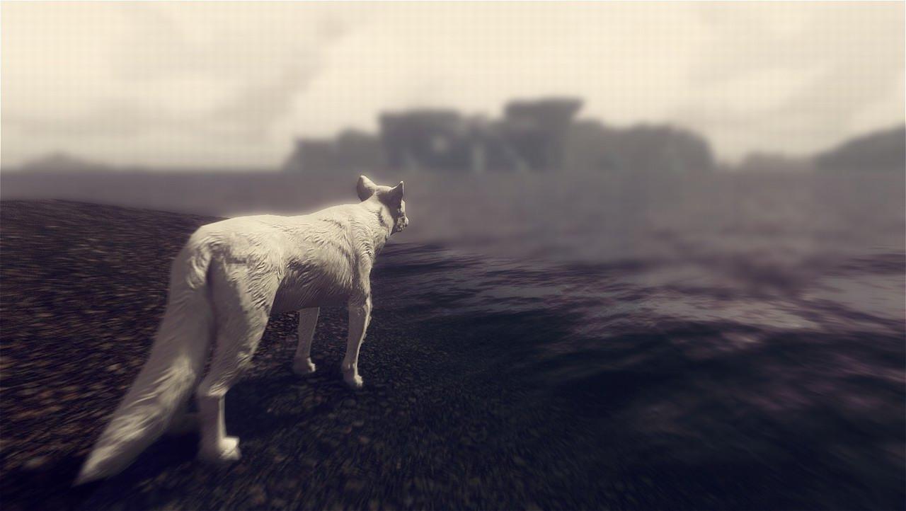 [15/01/2012] Skyrim by [R]ainy™ (12)