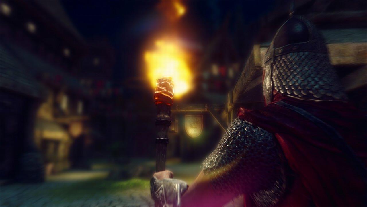 [15/01/2012] Skyrim by [R]ainy™ (13)