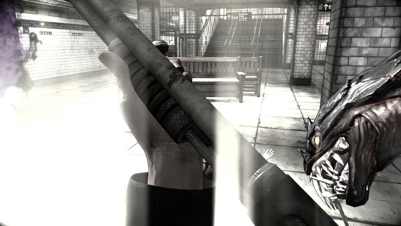 [25/01/2012] The Darkness 2: Demo-Version im Hands-on-Test (21)