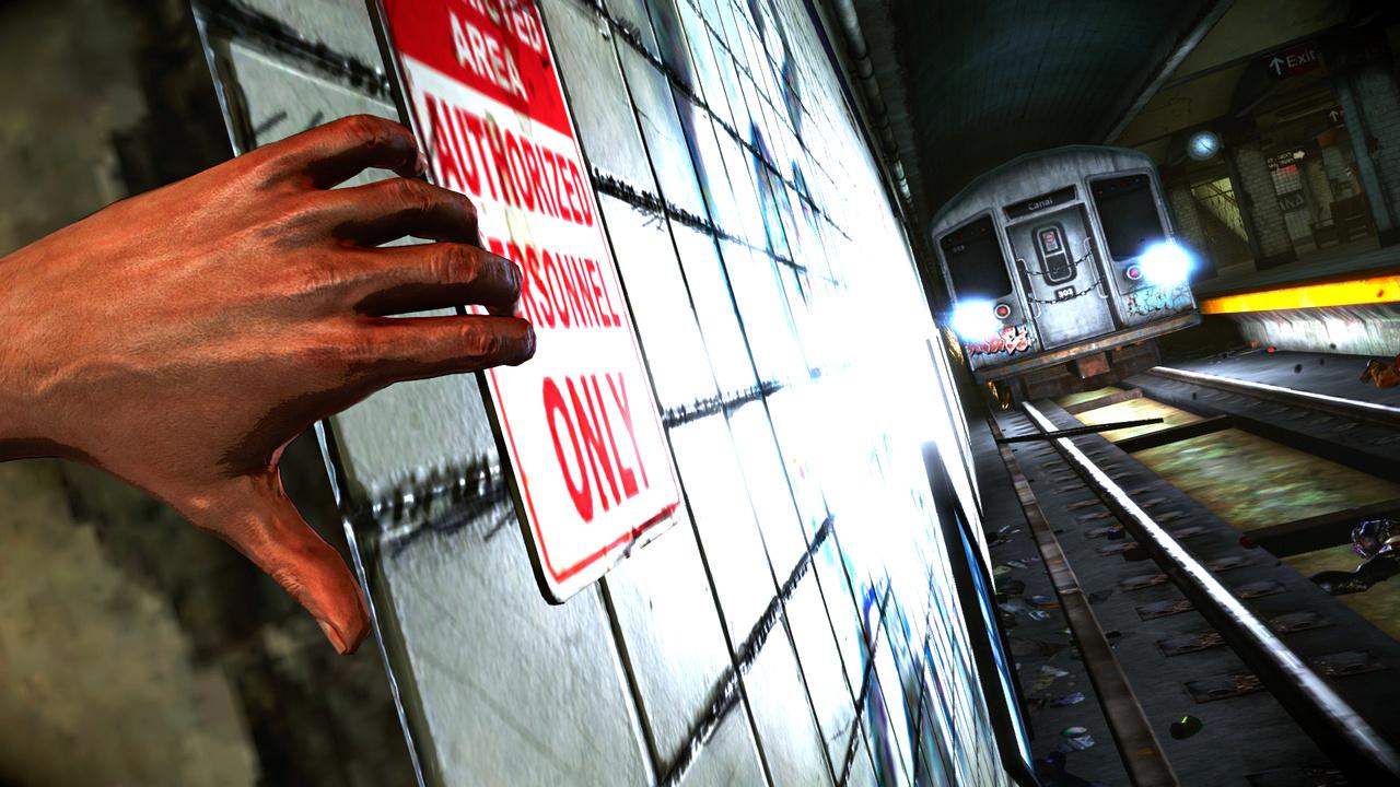 [25/01/2012] The Darkness 2: Demo-Version im Hands-on-Test (22)