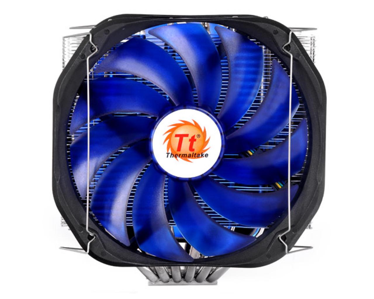[03/01/2012] Thermaltake Frio Extreme (1)