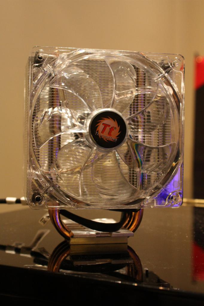 [11/01/2012] Thermaltake CPU-Kühler (8)