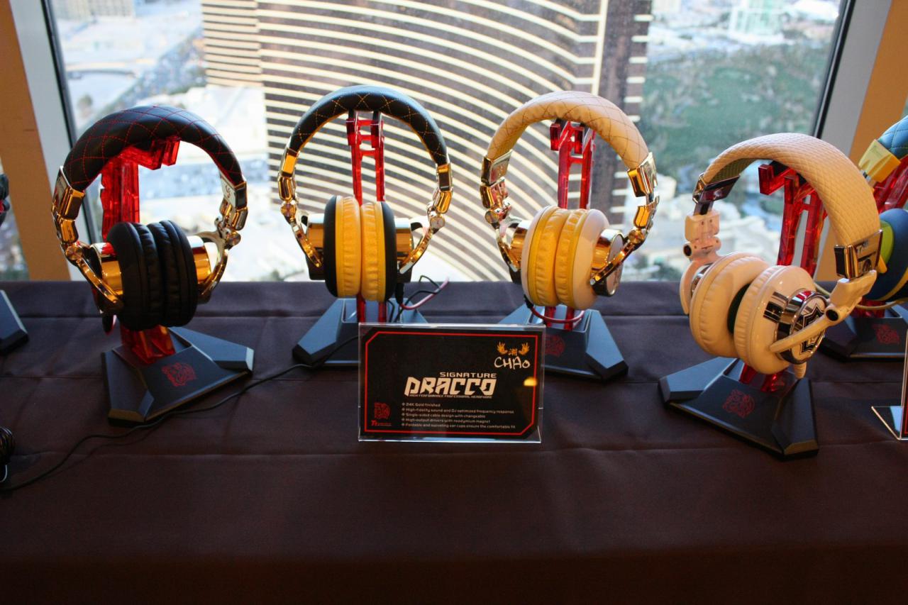 [11/01/2012] Thermaltake Dracco (3)