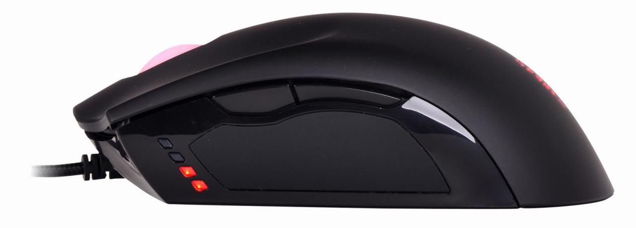 [11/01/2012] Thermaltake Saphira (2)
