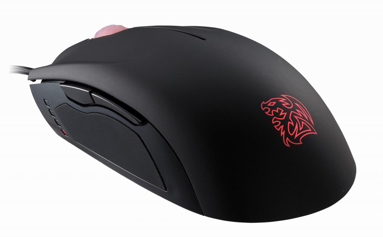 [11/01/2012] Thermaltake Saphira (3)