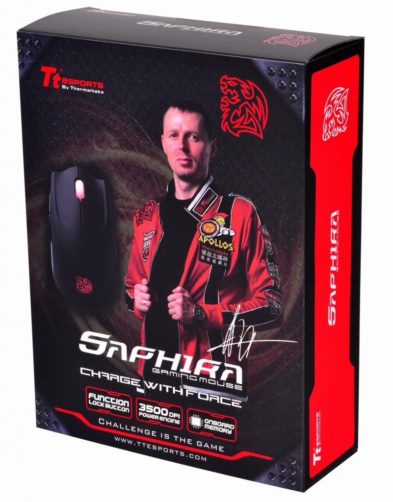 [11/01/2012] Thermaltake Saphira (5)