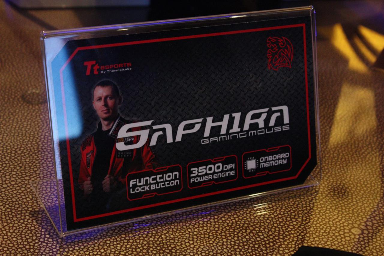 [11/01/2012] Thermaltake Saphira (2)
