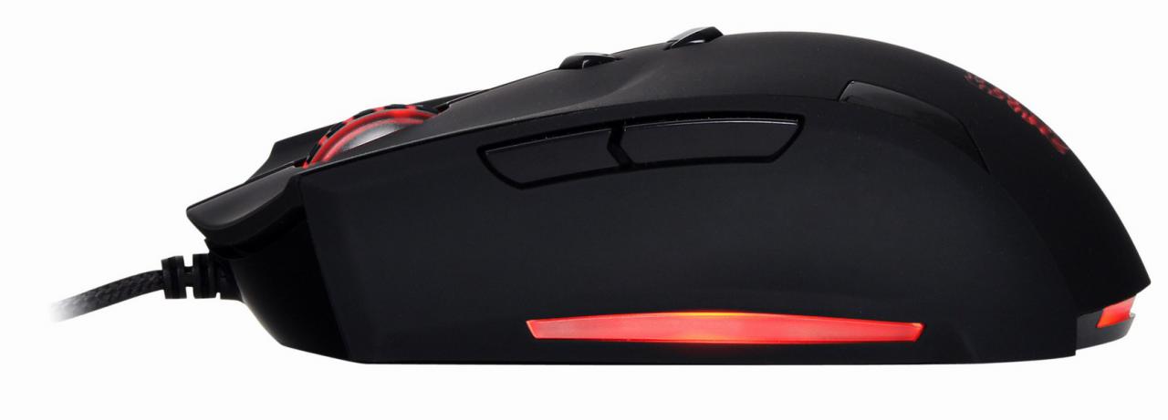 [11/01/2012] Thermaltake Theron (3)