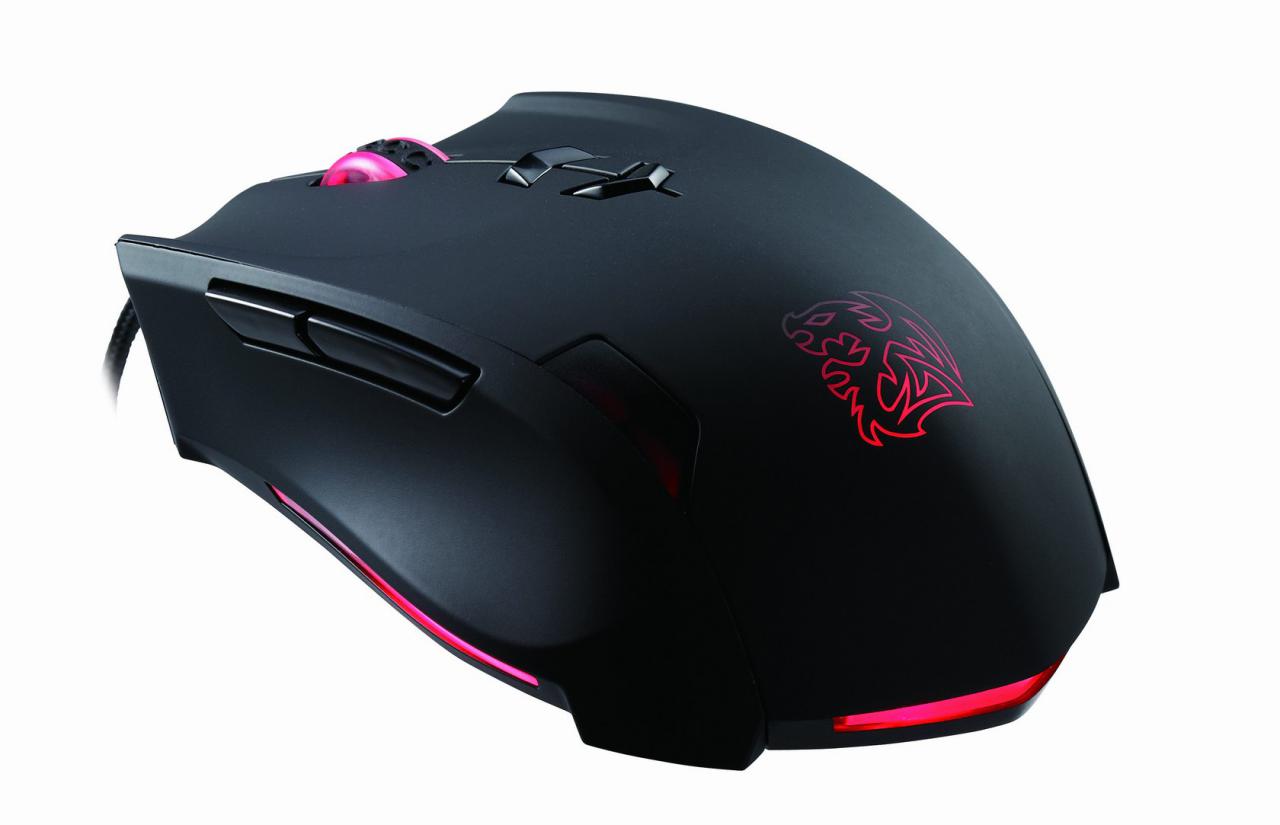 [11/01/2012] Thermaltake Theron (4)