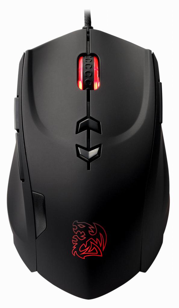 [11/01/2012] Thermaltake Theron (5)