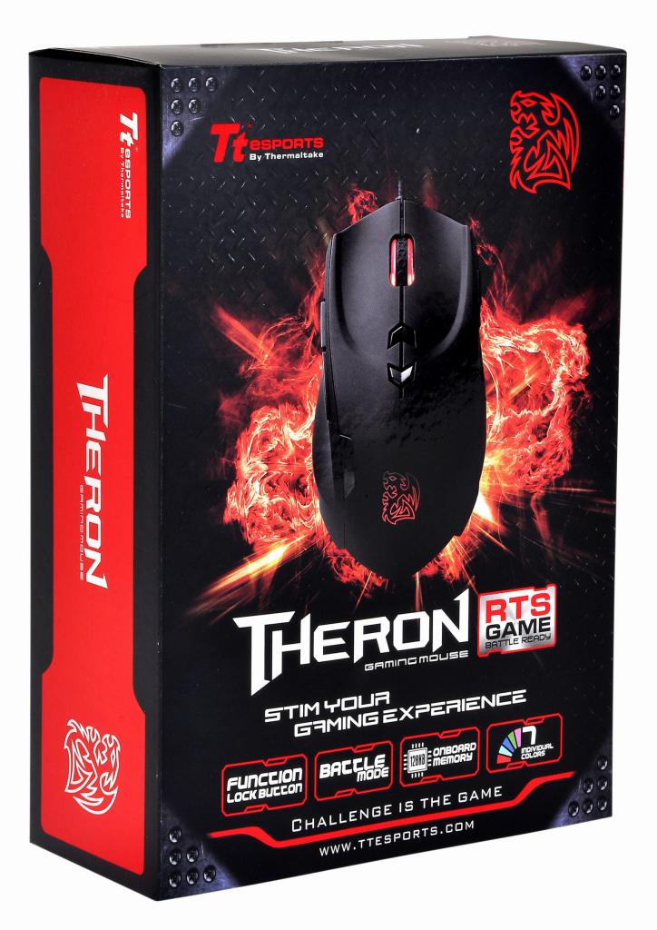 [11/01/2012] Thermaltake Theron (6)