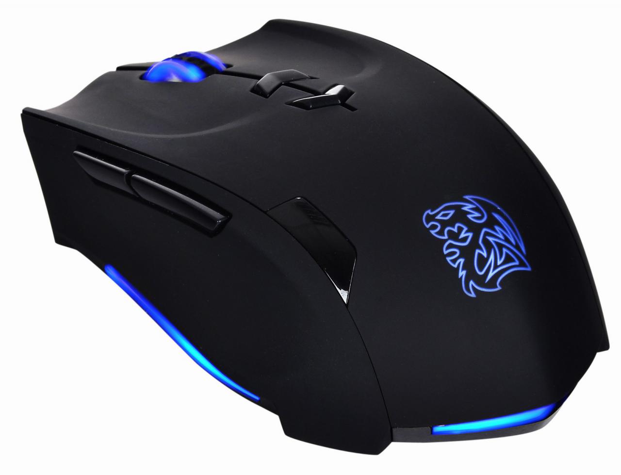 [11/01/2012] Thermaltake Theron (7)