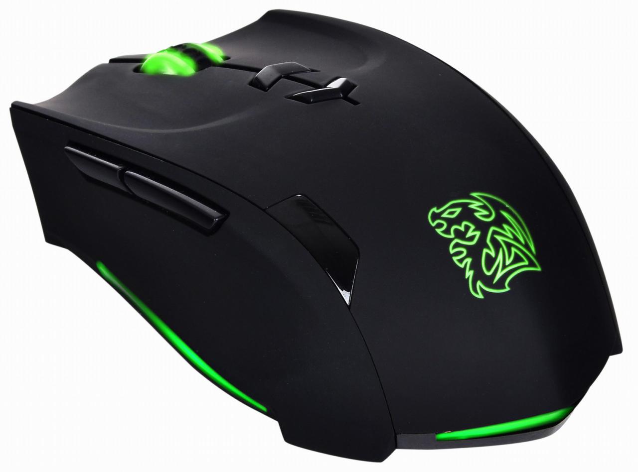 [11/01/2012] Thermaltake Theron (8)