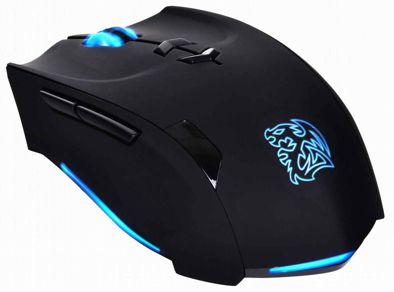 [11/01/2012] Thermaltake Theron (9)