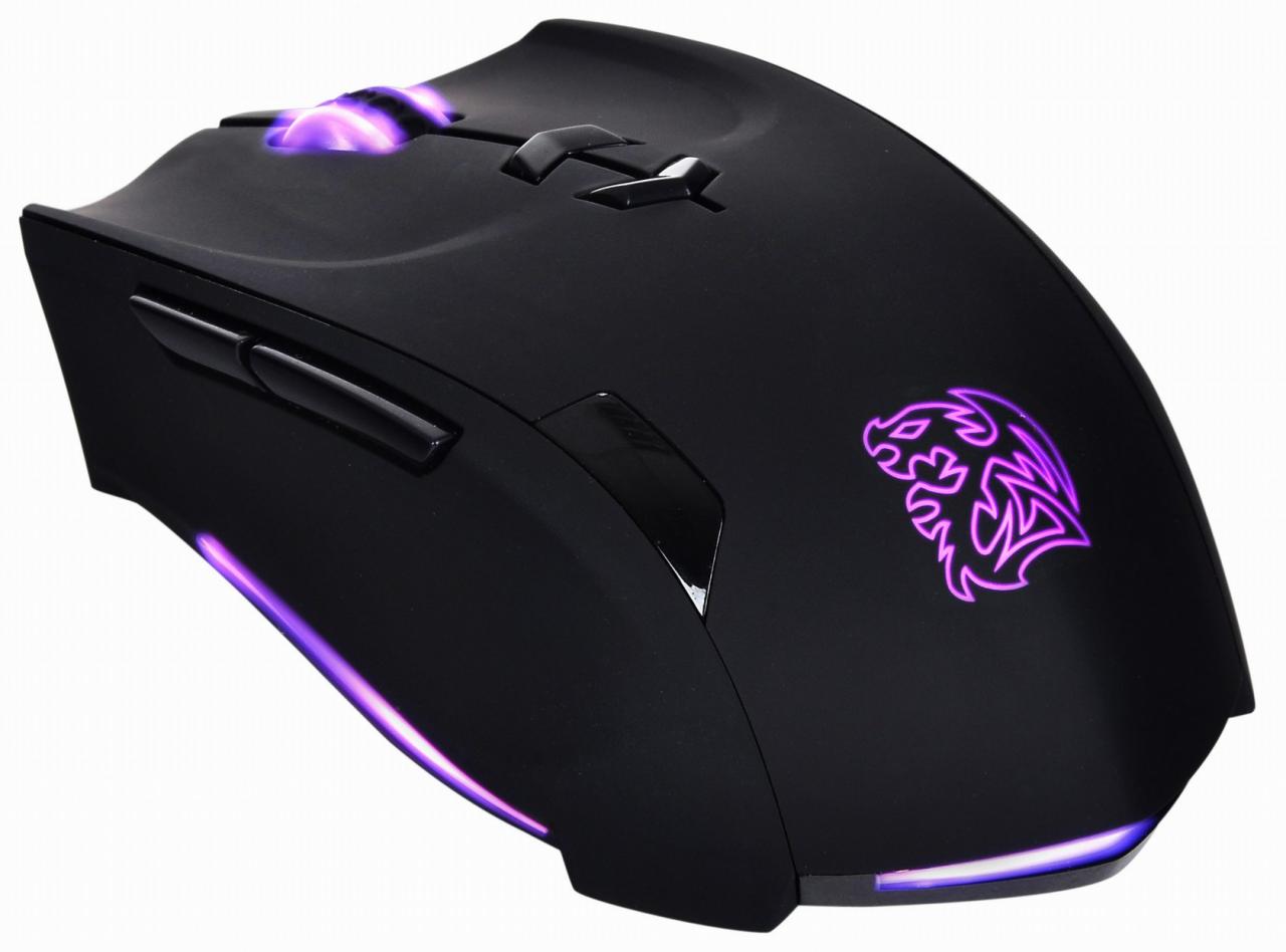 [11/01/2012] Thermaltake Theron (10)