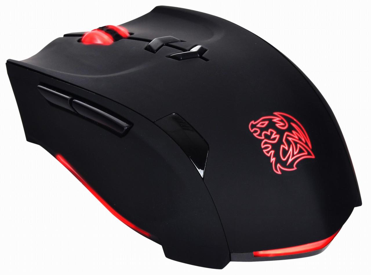 [11/01/2012] Thermaltake Theron (11)