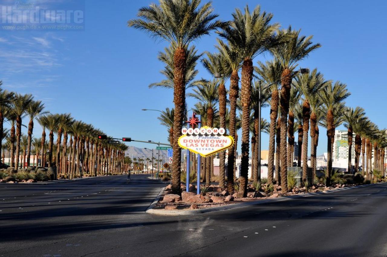 [08/01/2012] Welcome to LV 2010
