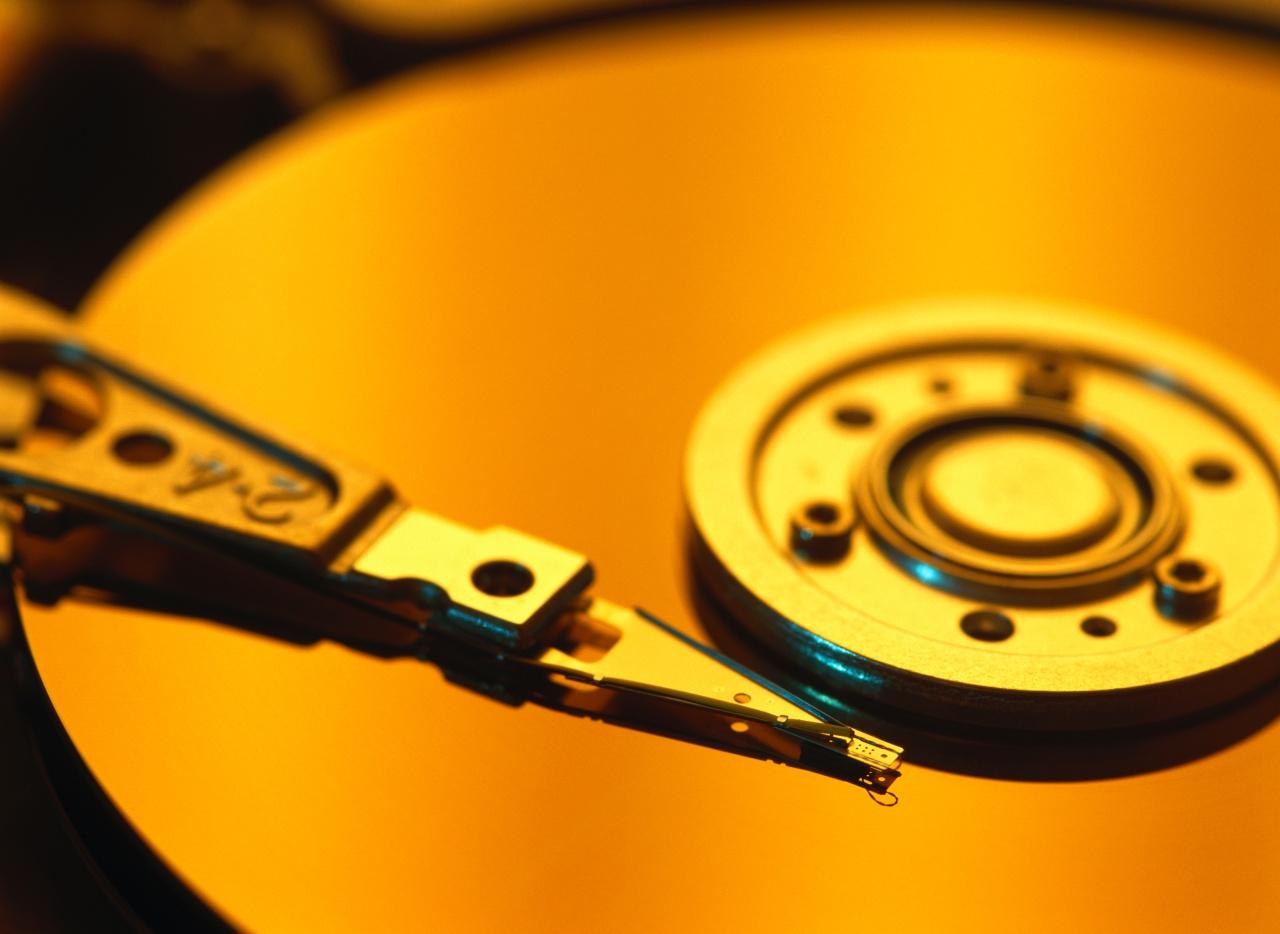 [17/01/2012] Resilient File System: Windows 8 bringt neues Dateisystem ReFS