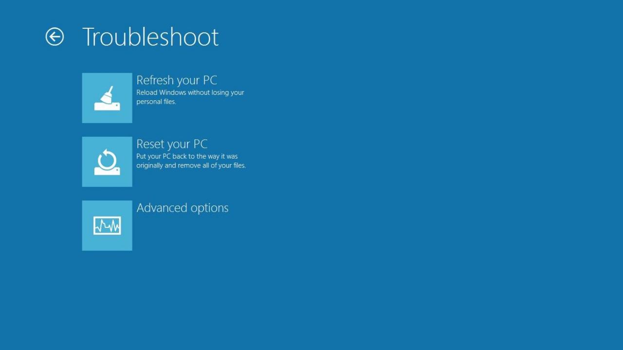 [05/01/2012] Windows 8: Erweiterte System-Wiederherstellungsfunktionen vorgestellt (4)