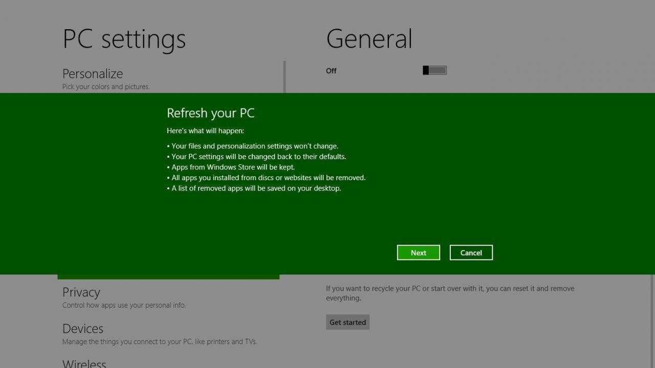 [05/01/2012] Windows 8: Erweiterte System-Wiederherstellungsfunktionen vorgestellt (3)
