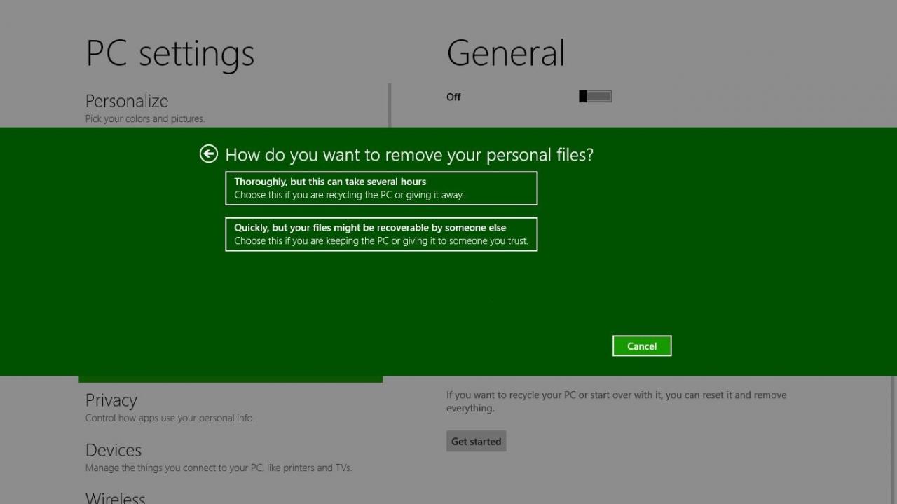 [05/01/2012] Windows 8: Erweiterte System-Wiederherstellungsfunktionen vorgestellt (2)