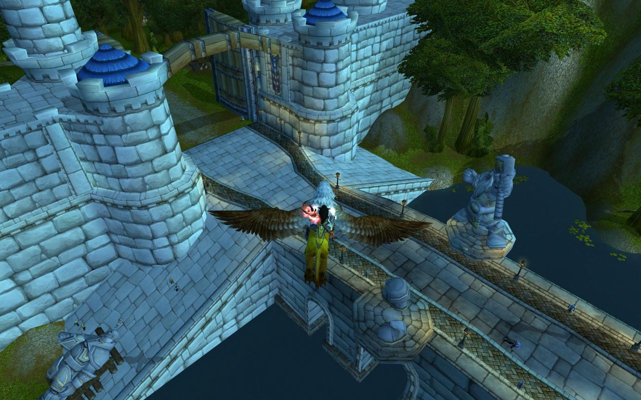 [10/01/2012] World of Warcraft maxed Det., 32xS, Downsampling 2.520 x 1.575 (1)