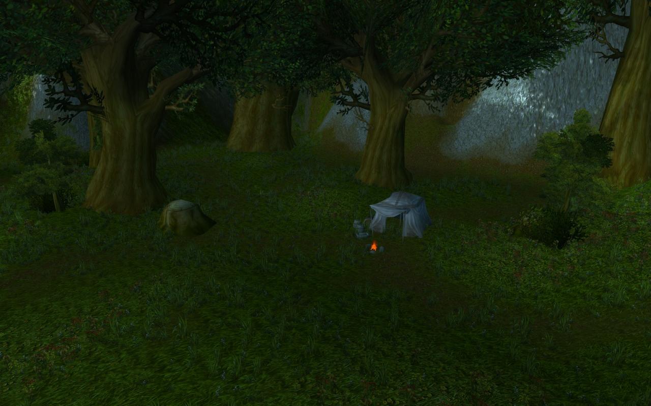 [10/01/2012] World of Warcraft maxed Det., 32xS, Downsampling 2.520 x 1.575 (4)