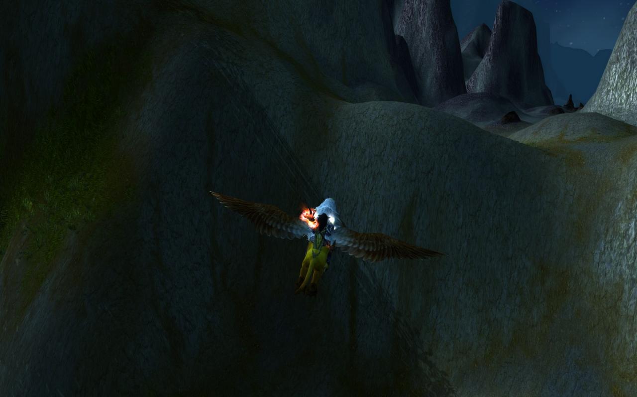 [10/01/2012] World of Warcraft maxed Det., 32xS, Downsampling 2.520 x 1.575 (5)