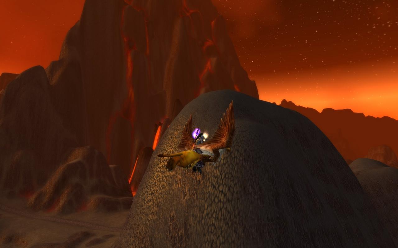 [10/01/2012] World of Warcraft maxed Det., 32xS, Downsampling 2.520 x 1.575 (6)