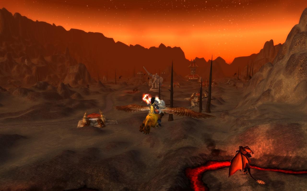 [10/01/2012] World of Warcraft maxed Det., 32xS, Downsampling 2.520 x 1.575 (7)
