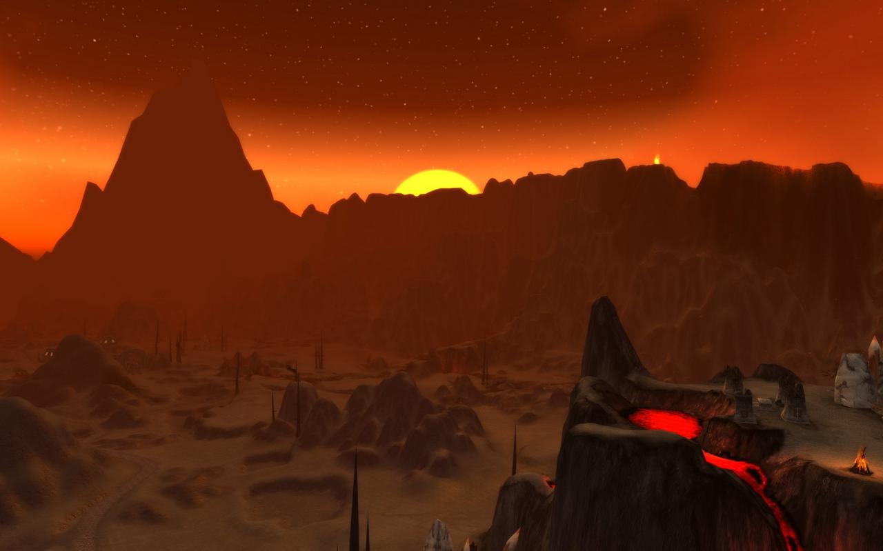 [10/01/2012] World of Warcraft maxed Det., 32xS, Downsampling 2.520 x 1.575 (11)