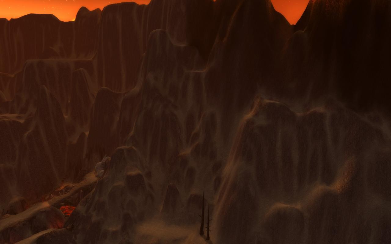[10/01/2012] World of Warcraft maxed Det., 32xS, Downsampling 2.520 x 1.575 (12)