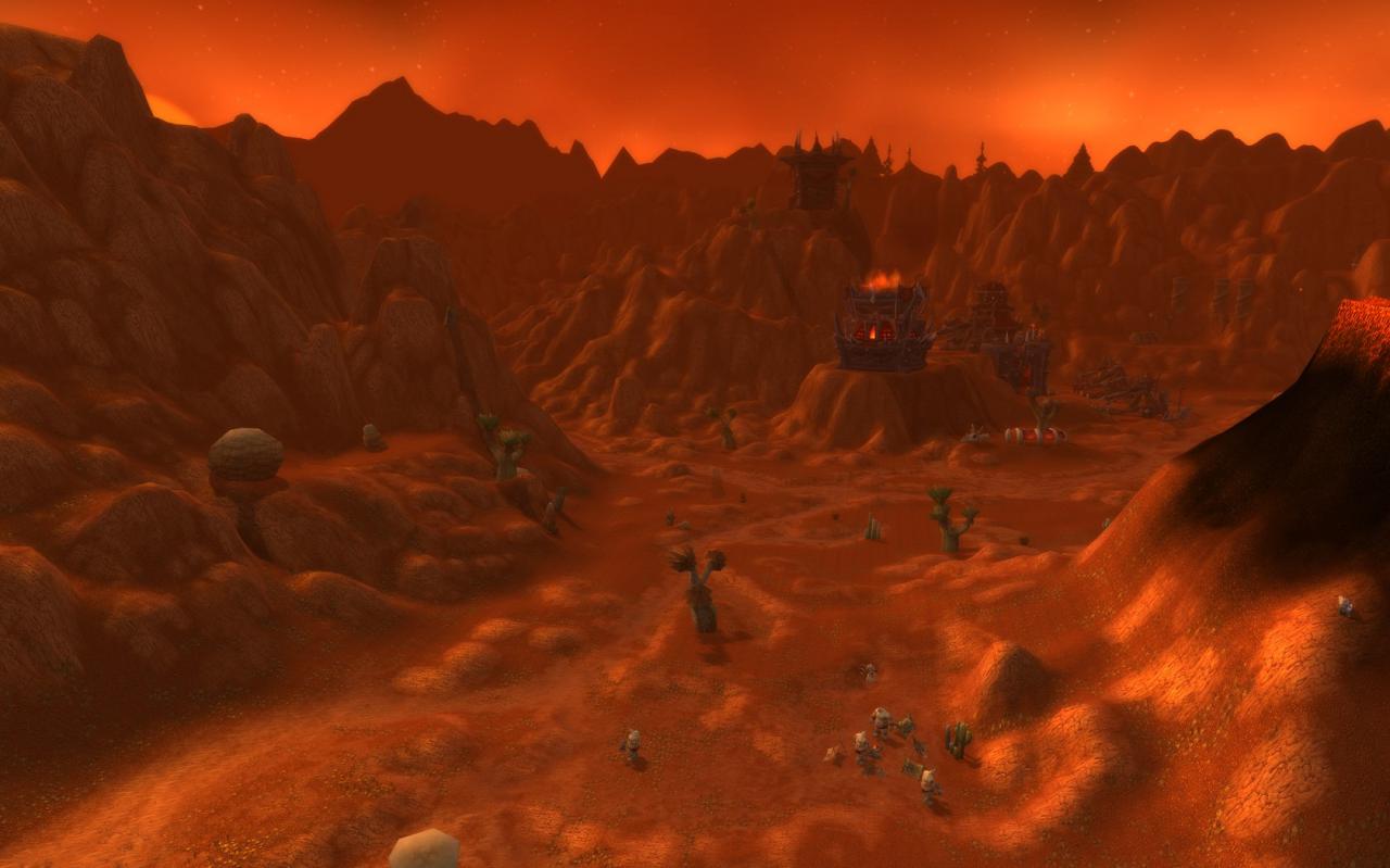 [10/01/2012] World of Warcraft maxed Det., 32xS, Downsampling 2.520 x 1.575 (13)
