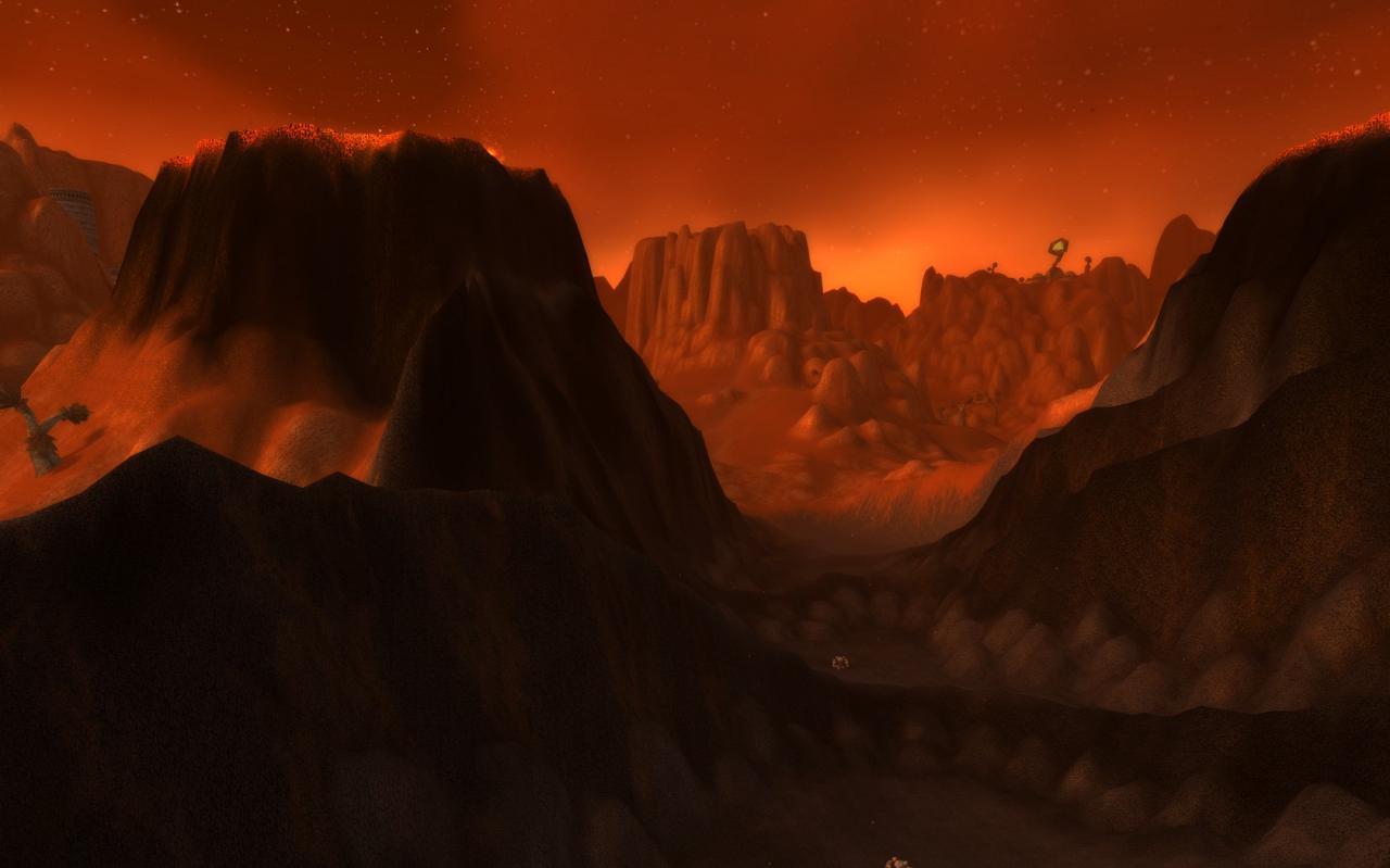 [10/01/2012] World of Warcraft maxed Det., 32xS, Downsampling 2.520 x 1.575 (15)