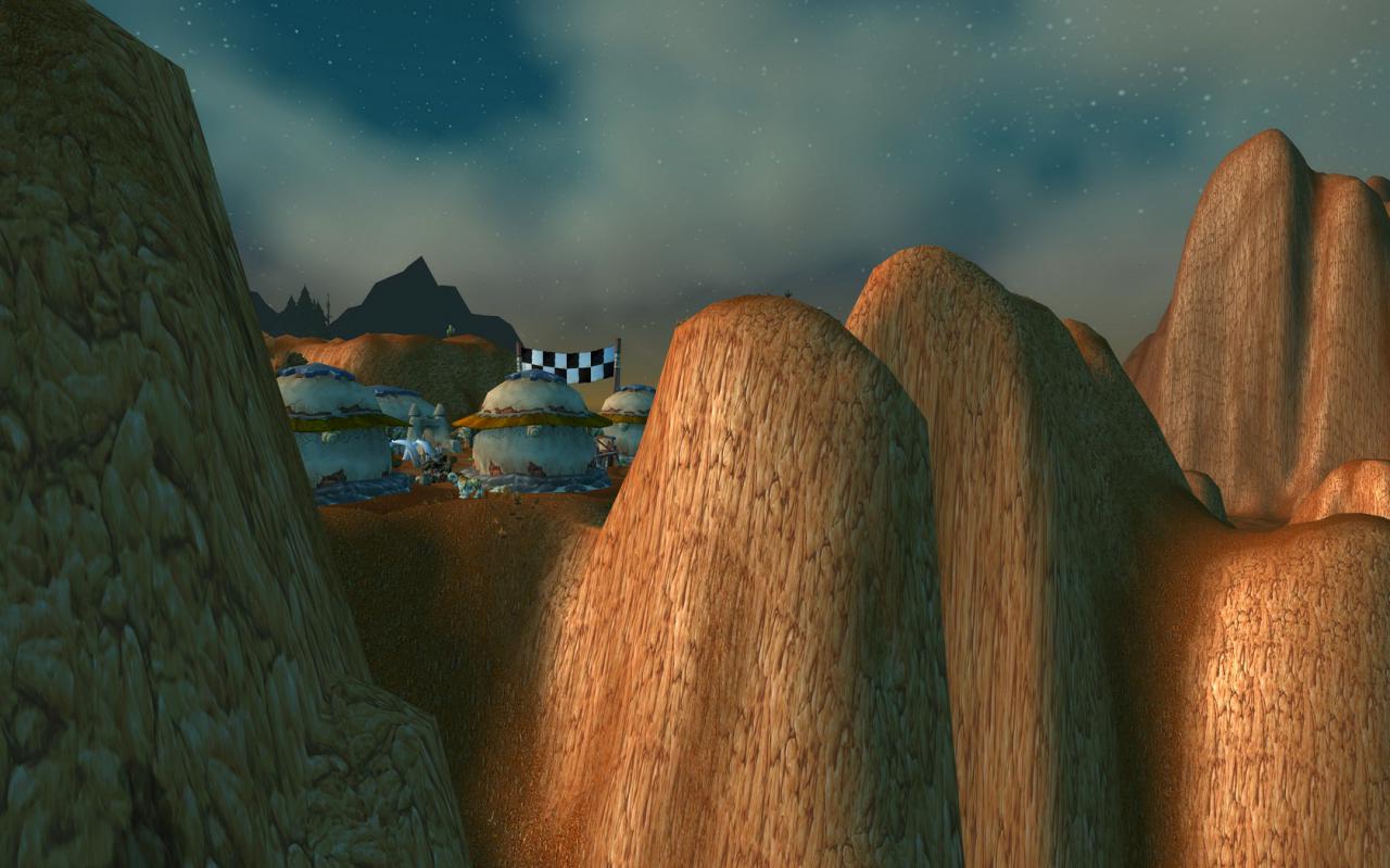 [10/01/2012] World of Warcraft maxed Det., 32xS, Downsampling 2.520 x 1.575 (17)