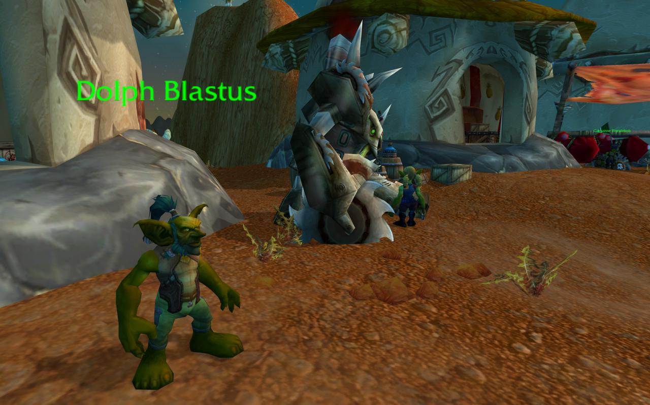 [10/01/2012] World of Warcraft maxed Det., 32xS, Downsampling 2.520 x 1.575 (18)